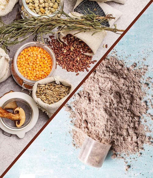 Plant-Based-Protein-vs-whey-2 Plant Based Protein vs Whey