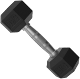 Dumbell