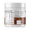ScoopUp Chocolate-supplement facts