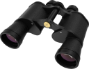 Vintage Binoculars