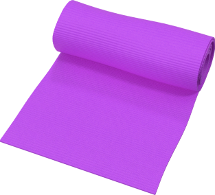 Yoga mat