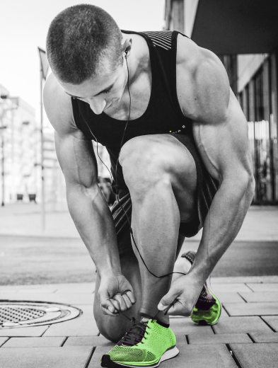 fitness man fitness man