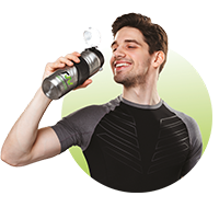 protone-nutrition