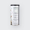 ProKrisp Cream & Onion - details