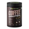 Coffee Protein 500gm - front