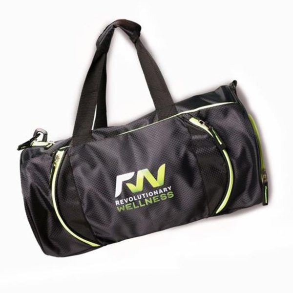 Gym Bag