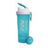 Blue Shaker 500ML