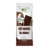 Dark Chocolate Sachet