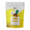 Pineapple 500g