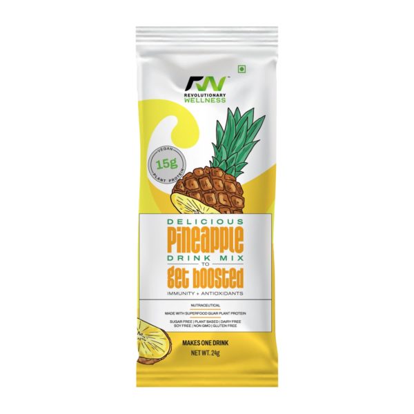 Pineapple-Drink-Mix-Sachet