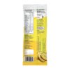 Pineapple Sachet facts