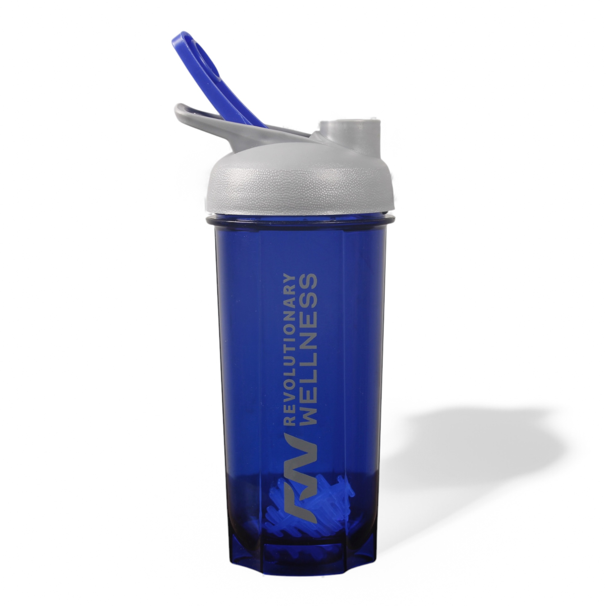 RW SHAKER 2_1
