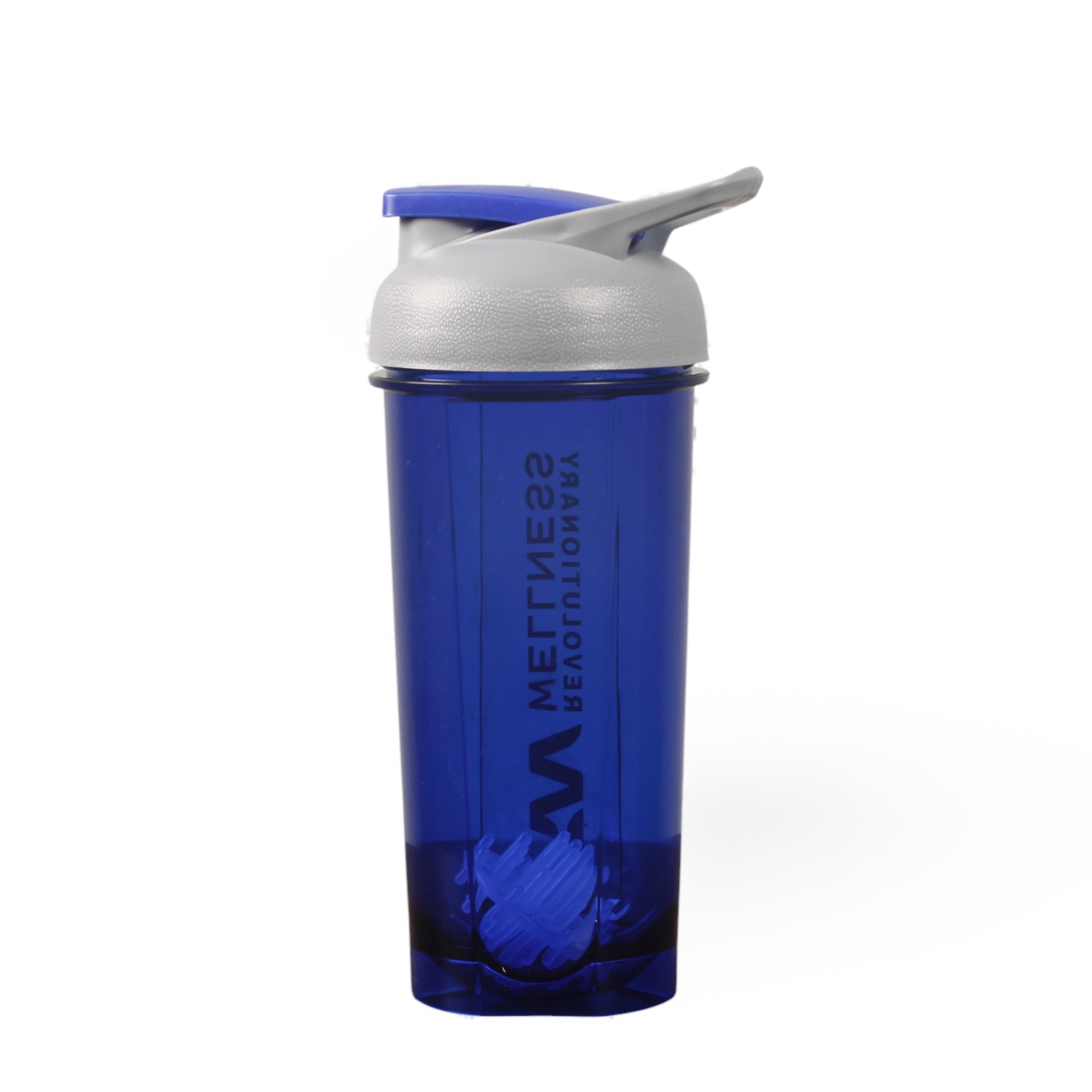 RW SHAKER 2_2