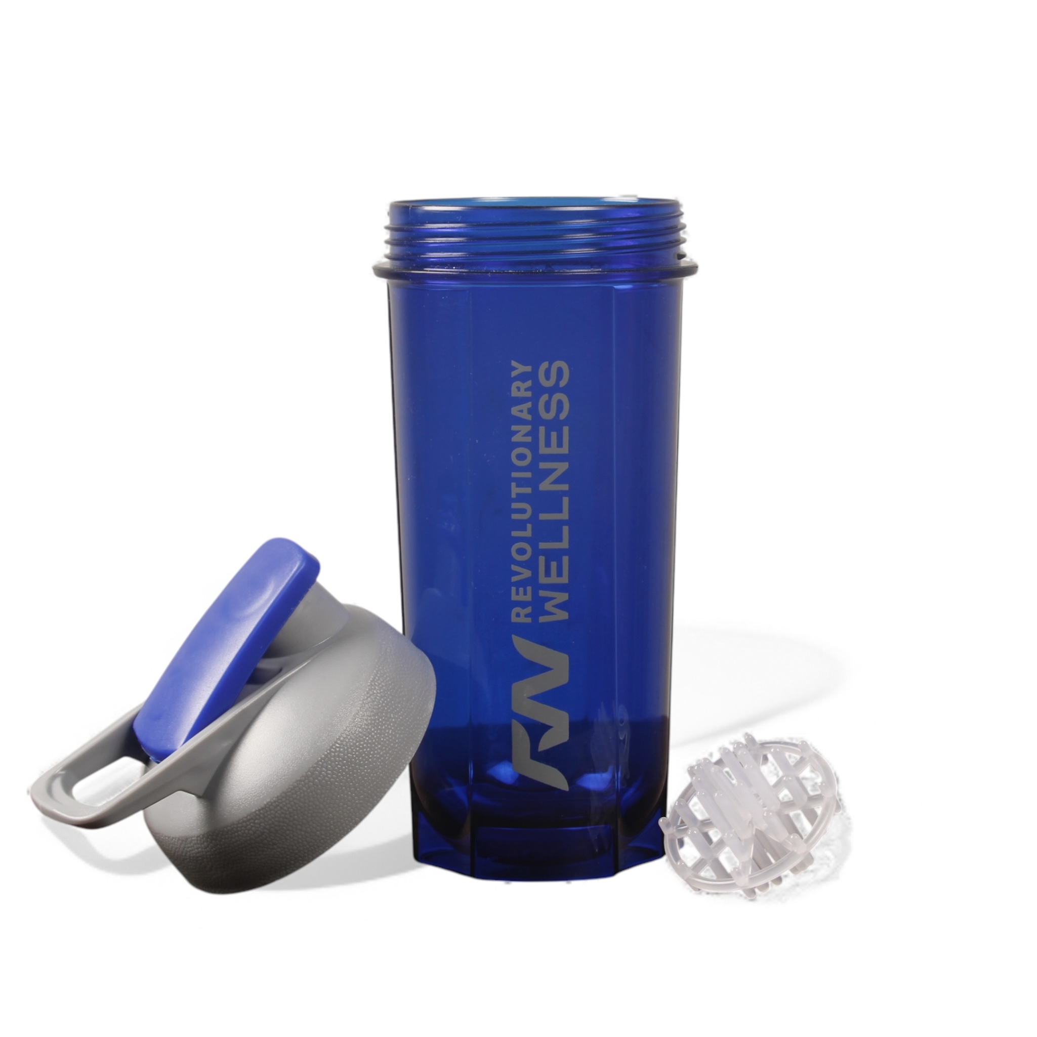 RW SHAKER 2_3