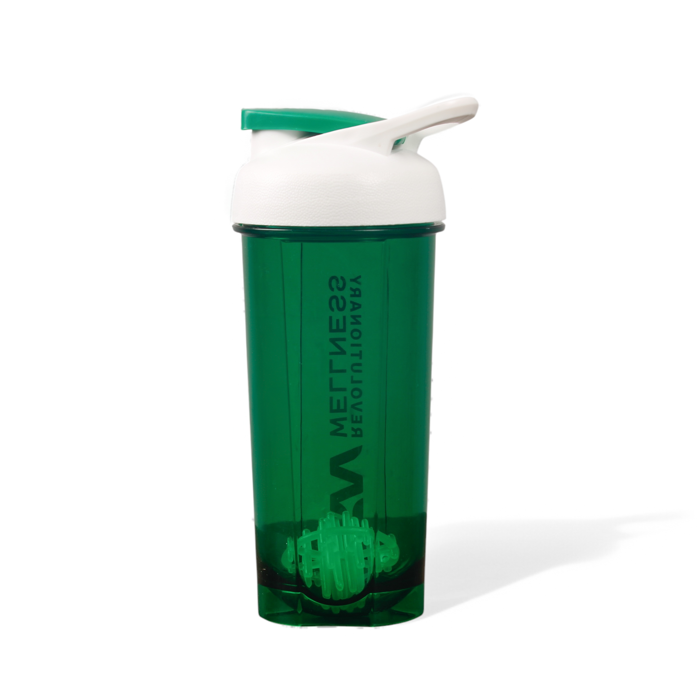 RW SHAKER 3_1