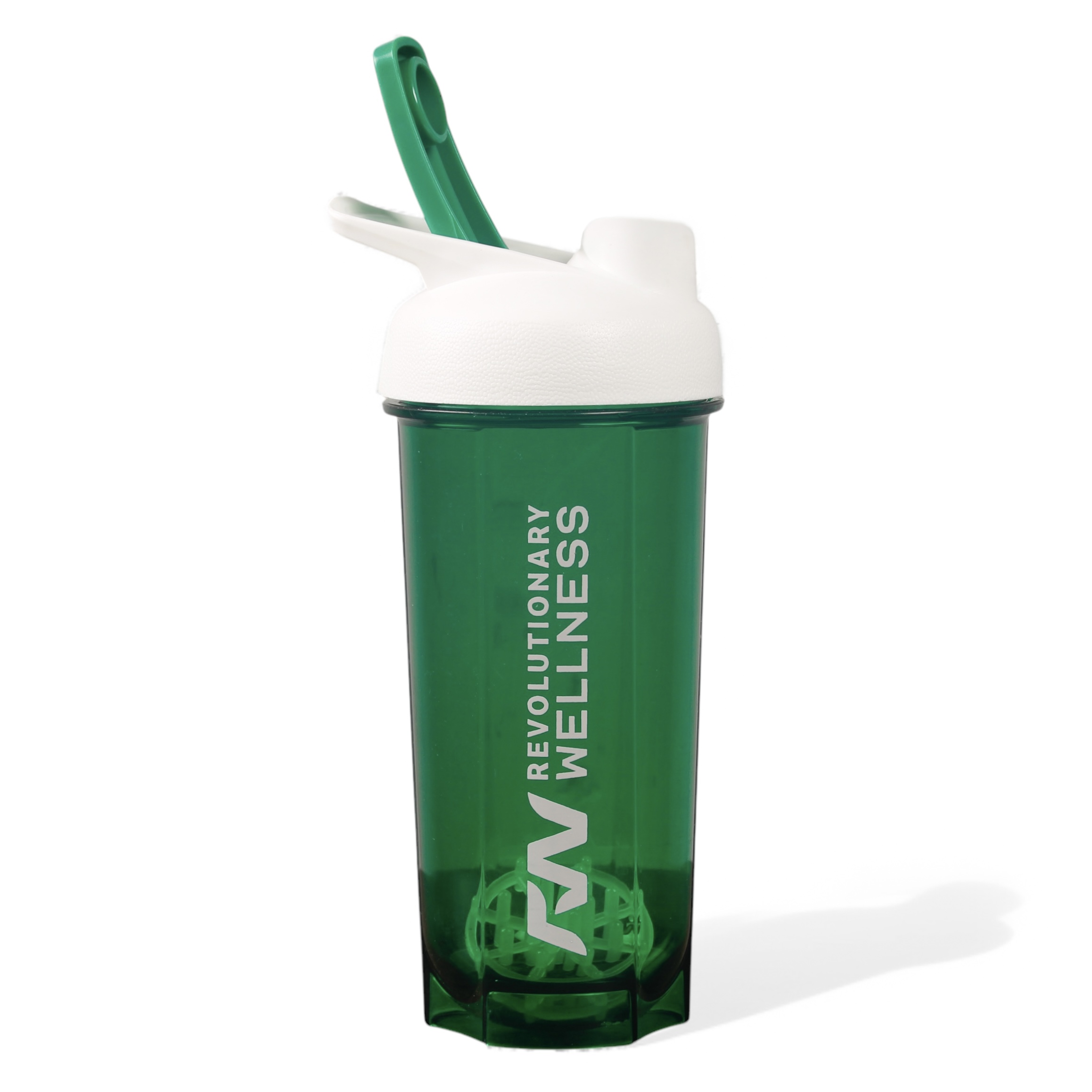 RW SHAKER 3_2
