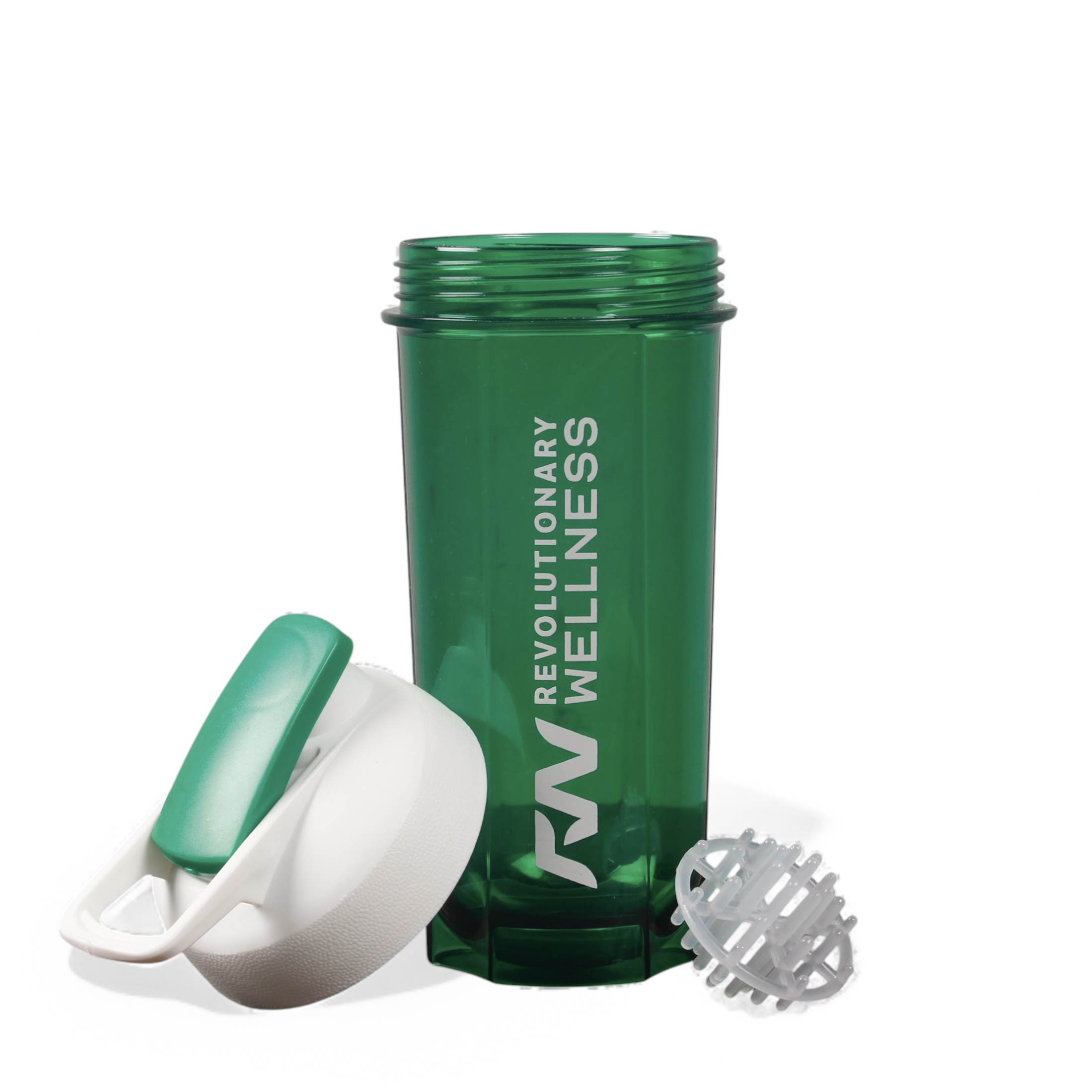 RW SHAKER 3_3