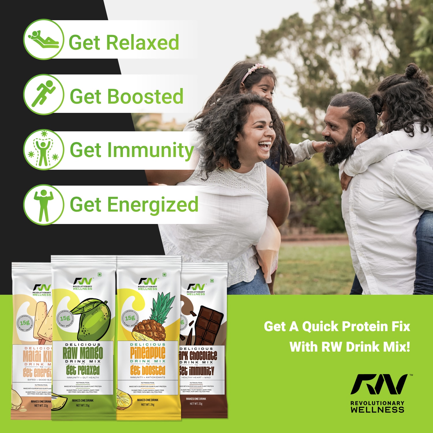 Drink-Mix-Combo-Family