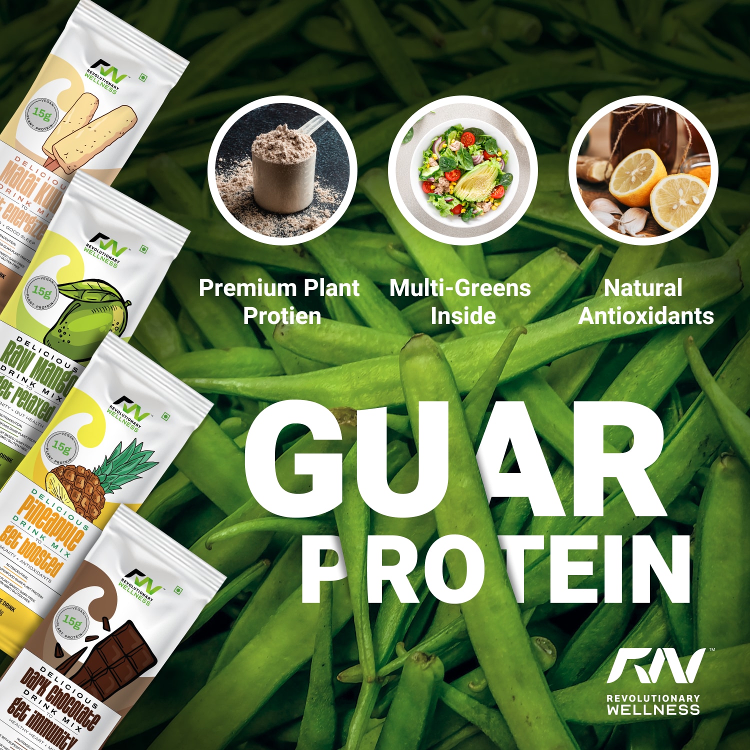 Drink-Mix-Combo-Guar