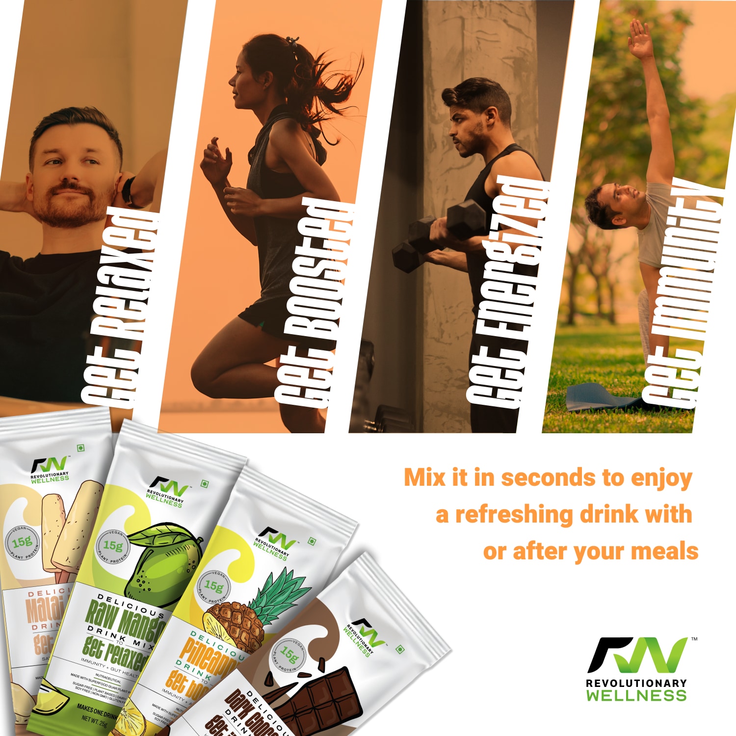 Drink-Mix-Combo-Healthy