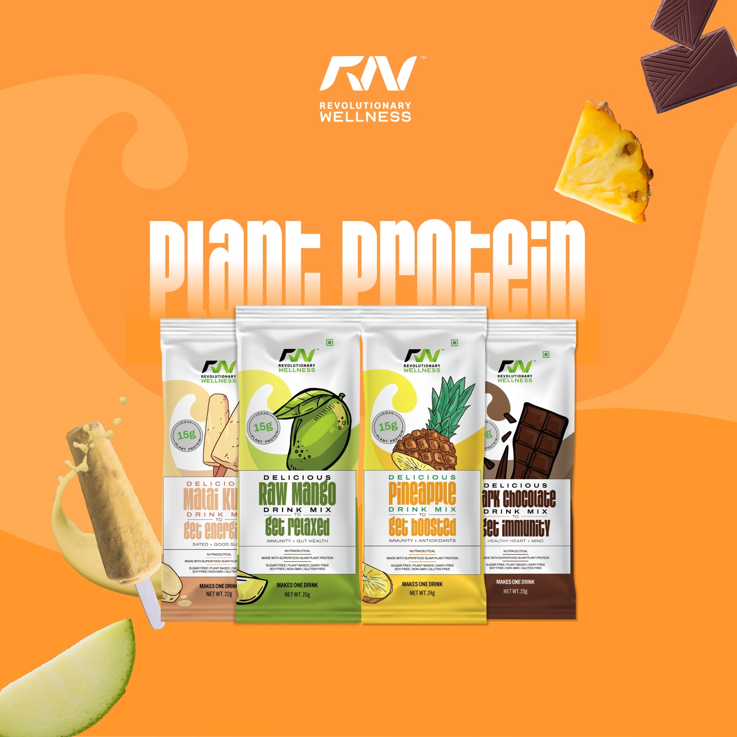 Drink-Mix-Combo-plant-protein